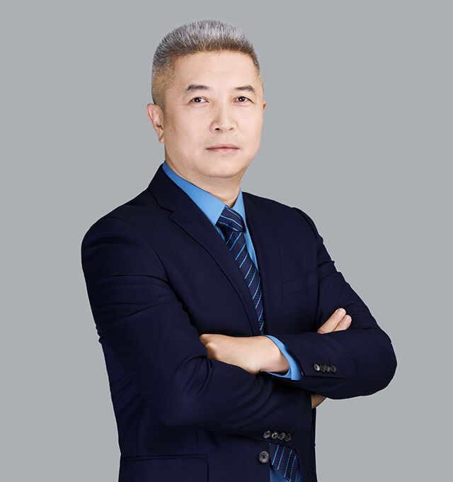 叶舒