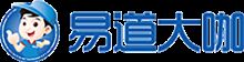 汽车玻璃更换网点