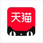 天猫搜索进入<br>【福耀旗舰店】